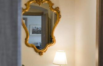 Casa Guglielmo with a castle view - Foto 15