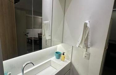 Lindo apartamento - Monte Olimpo503 - Foto 8