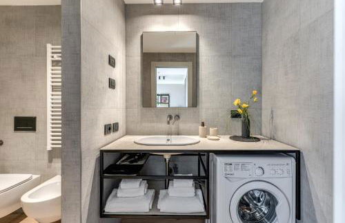 Seety Porta Romana Corte - Photo 78