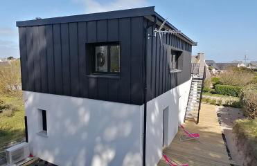 capplouneour - Foto 1