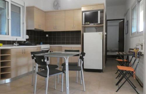 Villa Rastoni - Foto 38