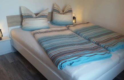 Haus Veronika - Foto 3