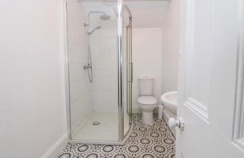 Sunnycote - Photo 27