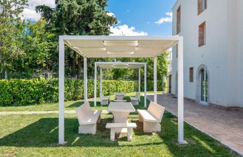 Agriturismo Le Masciare - Foto 43