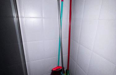 Loft com área de trabalho isolado - Centro do Rio de Janeiro - Foto 20