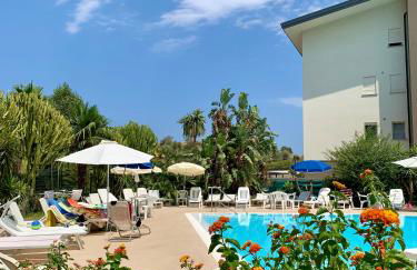 Griseo - Sicily Vista - Foto 40