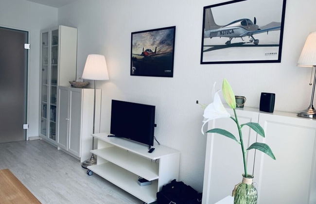 Sea air Modern Retreat - Foto 3