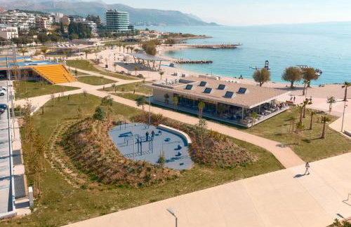 Sun Spalato Breeze - Foto 90