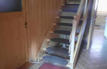 House Sumska Idila - Foto 14