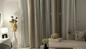 Appartement luxury - Photo 2