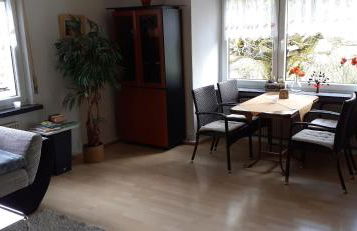 Ferienwohnung an der Burg - Foto 12