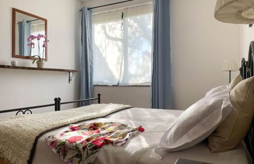 Residence e B&B Villamirella - Foto 45