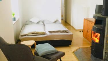 Entzückende Traumwohnung - nur 5min vom Europa-Park! - Foto 5