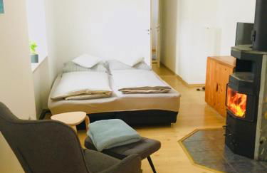 Entzückende Traumwohnung - nur 5min vom Europa-Park! - Foto 5