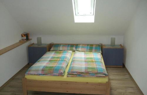 Ferienwohnung Bockelt - Foto 21