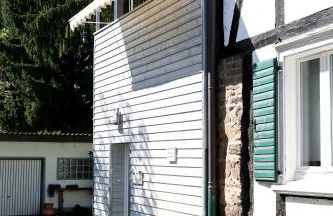 Ferienhaus "Einfach Schön" - Foto 3