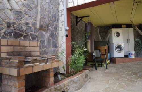 Club Villamar - Apartment Amity - Foto 32