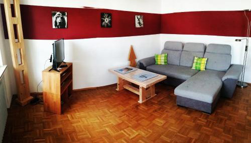 Ferienwohnung Villingen - Foto 2