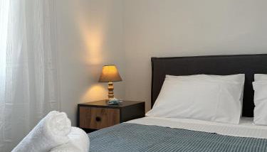 Gavrio Panorama Apartment - Foto 5