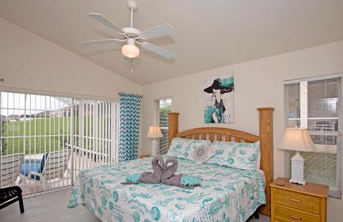 Poolside Paradise - Foto 8