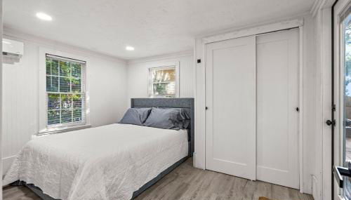 Newly Renovated Home- Sailboat Bend - Walk to Las Olas - 4 Miles to Beach - Foto 5