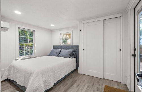 Newly Renovated Home- Sailboat Bend - Walk to Las Olas - 4 Miles to Beach - Foto 5