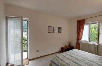 Al Capitel - Photo 5