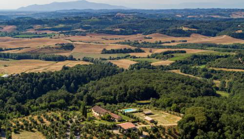 Agriturismo L'Antica Fornace - Foto 4