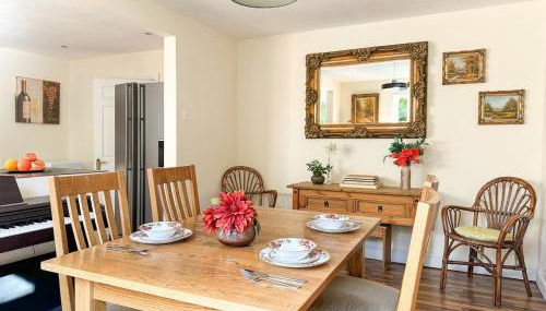 Perfect Getaway in Canterbury - Foto 5