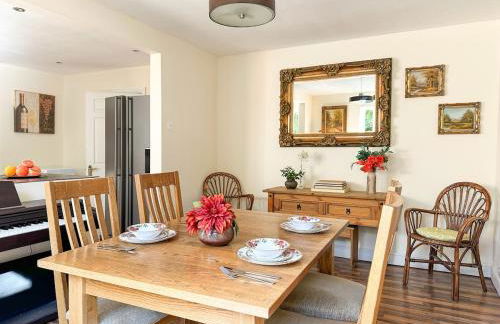 Perfect Getaway in Canterbury - Foto 5