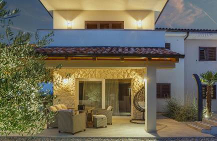 Villa AntoNada - Foto 47