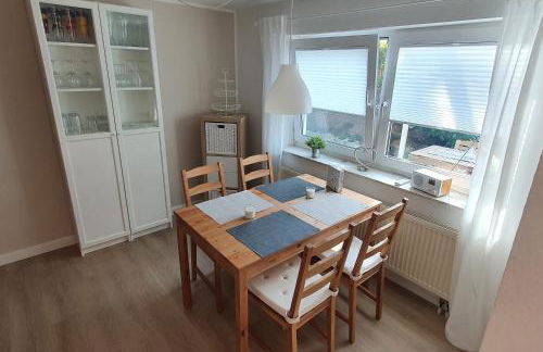 fewo-grundi - Foto 6