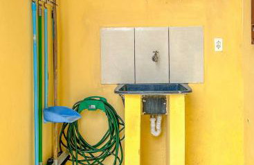 Casa a 5 minutos de carro ate a Praia Jardim Real - Photo 25