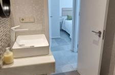 el 2 de Flamenco 2ºA - Foto 22