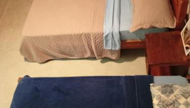 CASAS e KITNETS NOSSO CANTINHO - Foto 5