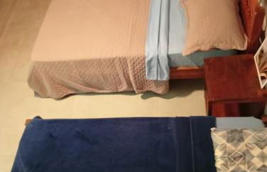 CASAS e KITNETS NOSSO CANTINHO - Foto 5