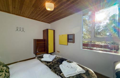 Chalet Auralpina 17min from Cortina - Photo 11