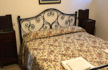 luxury villa in centre of tuscany - Foto 14