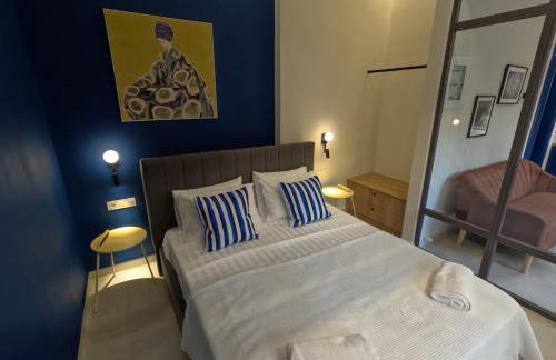 Kalliope Premium Apartment - Foto 2