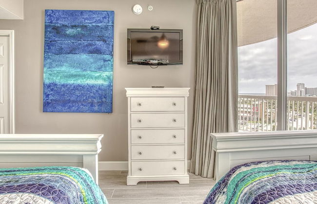 St. Maarten 701 at Silver Shells - Foto 5