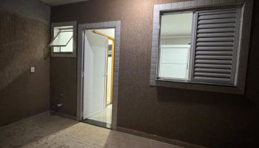 Triplex in Village - Santos SP - Photo 4