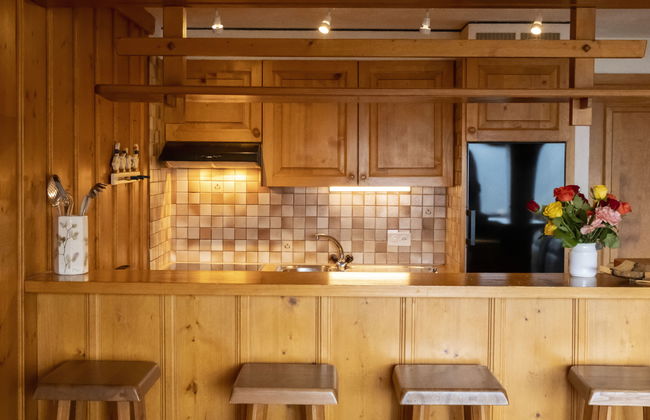 Licorne 13 - Foto 11