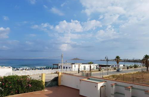 Casavacanze corallo - Foto 18