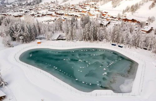 Appartement GRABILLES - Foto 21