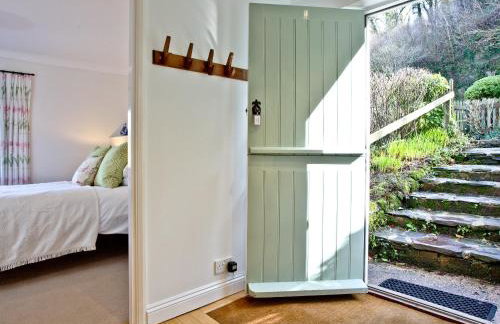 Tuckenhay, Coomberry Loft - Fcp - Photo 12