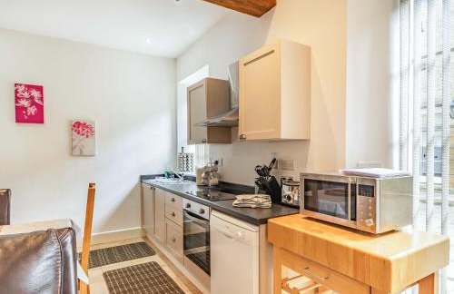 Shire Cottage - Uk37451 - Foto 11