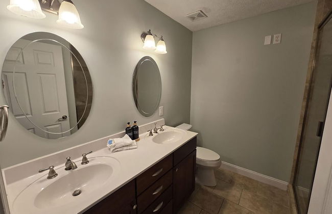 Sandcastle on Castile - Foto 14