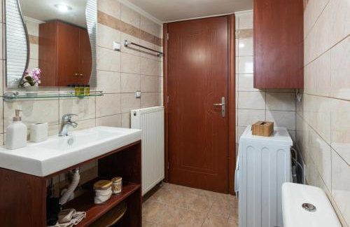 Lumina Apartment with Shared Pool - Foto 22