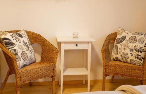 Hof Timmermann - Bienenstock - Photo 10