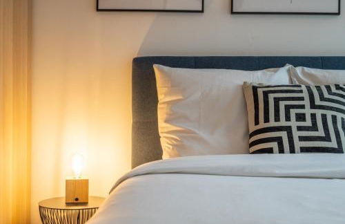 La Madeleine - Deux pièces équipé - Foto 15